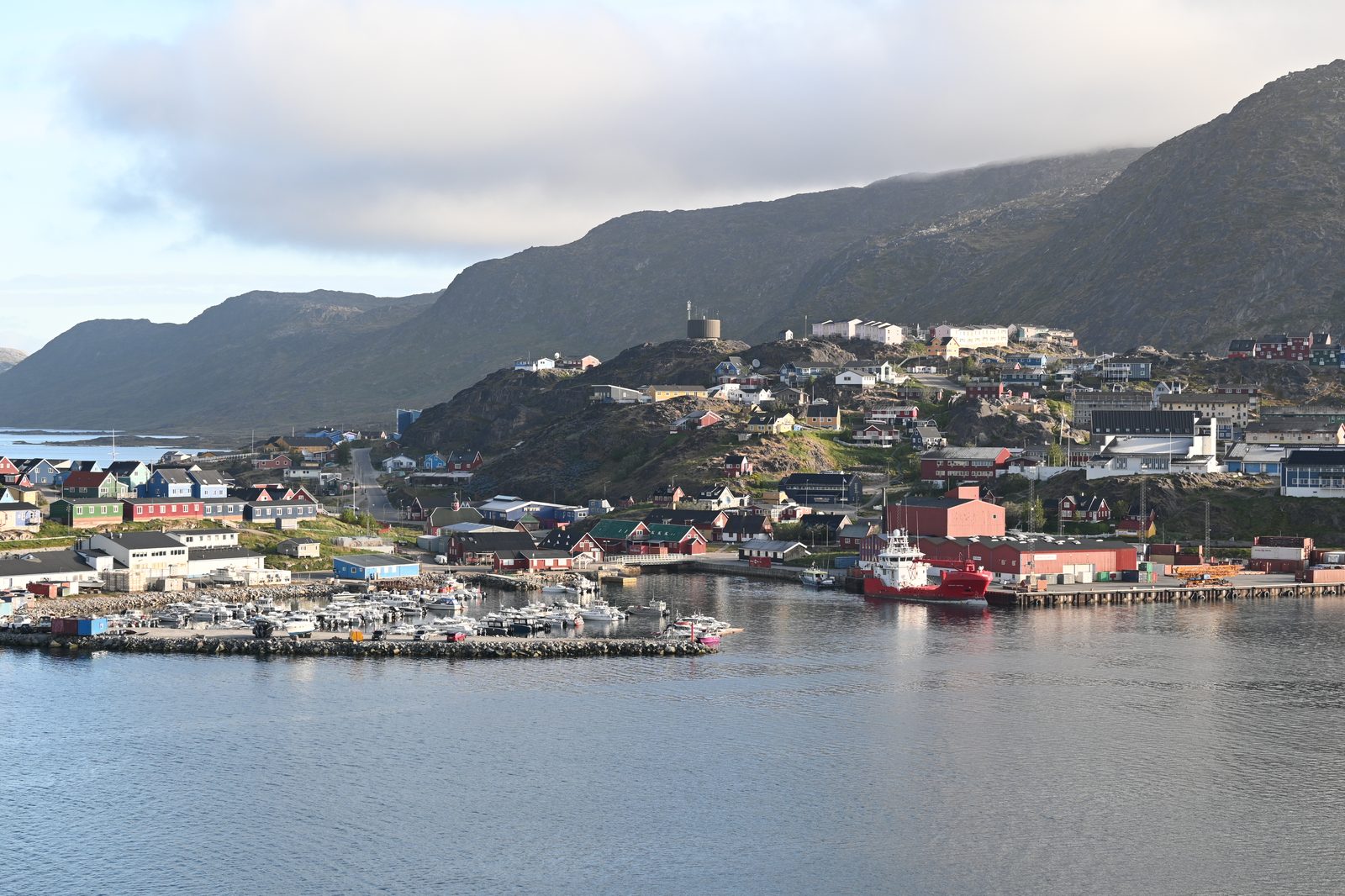 DSC_6865.JPG